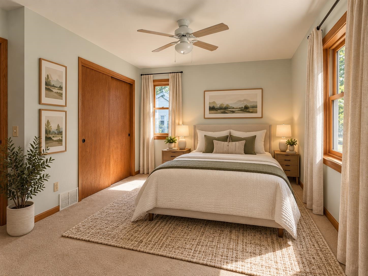 2513 Sara Road Madison, WI 53711 - Photo 10 of 28 Gallery Image 10