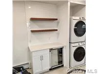 $4,200 | 361 East Olive Street, Long Beach, NY 11561
