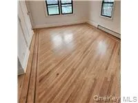 $4,200 | 361 East Olive Street, Long Beach, NY 11561