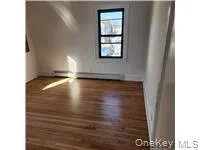 $4,200 | 361 East Olive Street, Long Beach, NY 11561