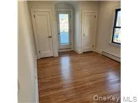 $4,200 | 361 East Olive Street, Long Beach, NY 11561