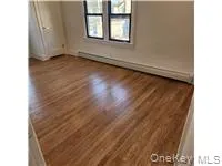 $4,200 | 361 East Olive Street, Long Beach, NY 11561