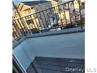 $4,200 | 361 East Olive Street, Long Beach, NY 11561
