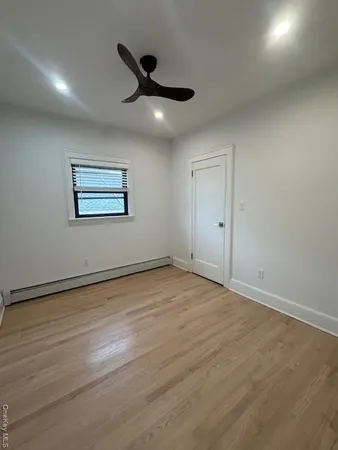 $4,200 | 361 East Olive Street, Long Beach, NY 11561