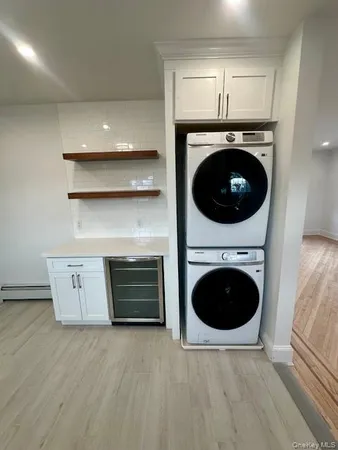 $4,200 | 361 East Olive Street, Long Beach, NY 11561