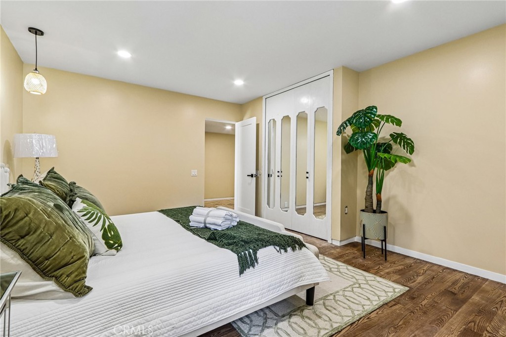 4973 Butler Drive Riverside, CA 92505 - Photo 48 of 66