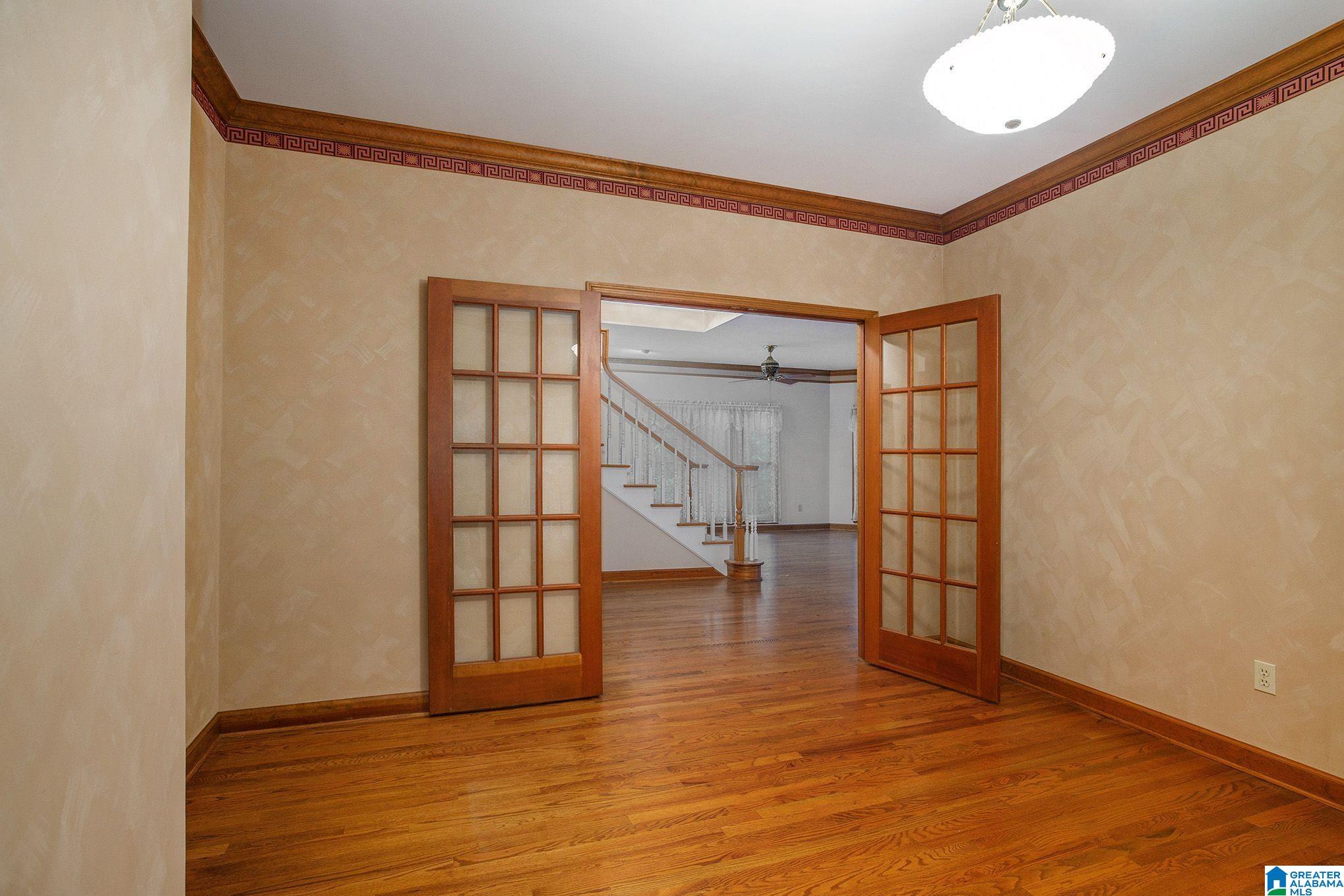 5212 Meadow Brook Road Birmingham, AL 35242 - Photo 10 of 14
