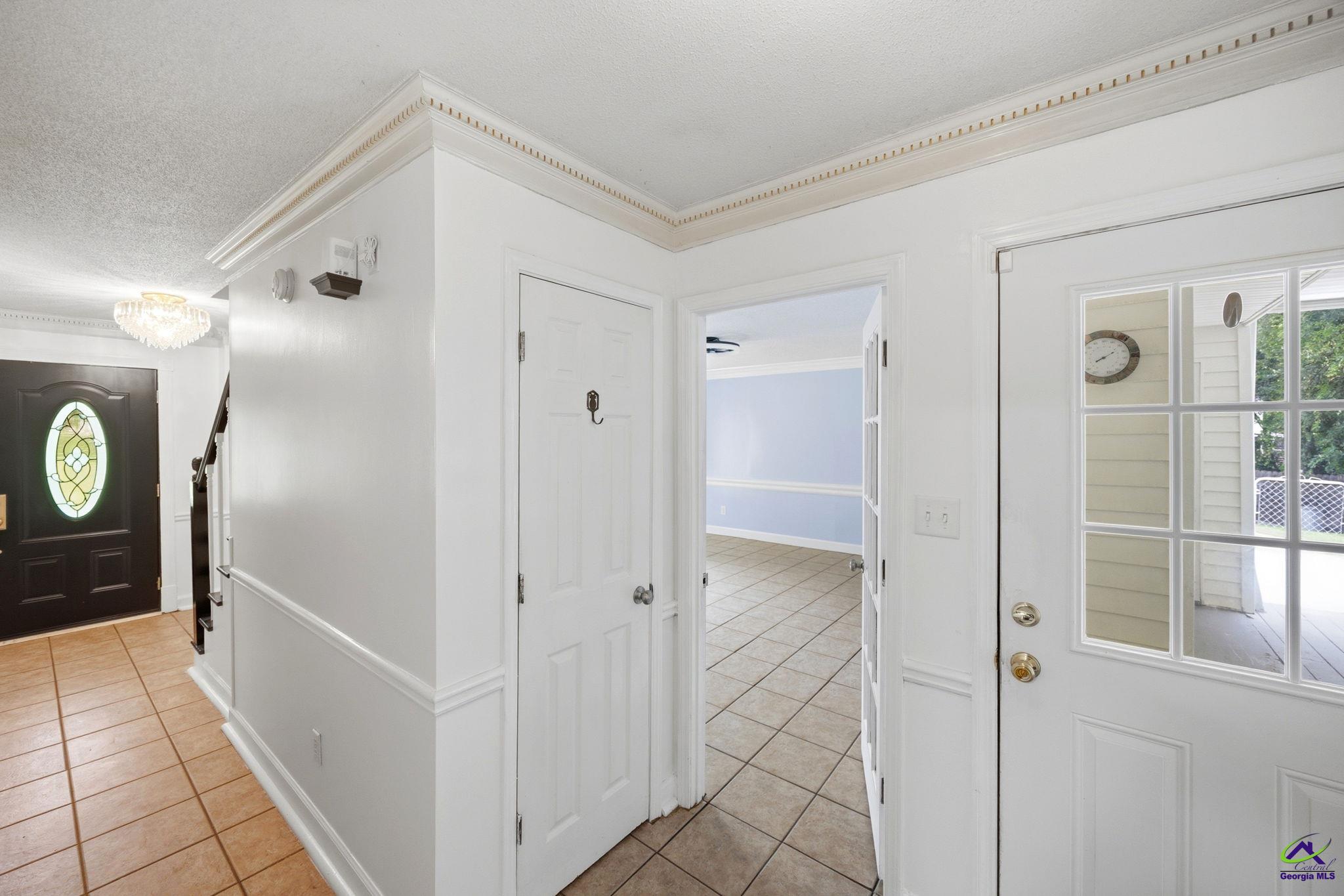 1215 Craddock Way Macon, GA 31210 - Photo 3 of 53