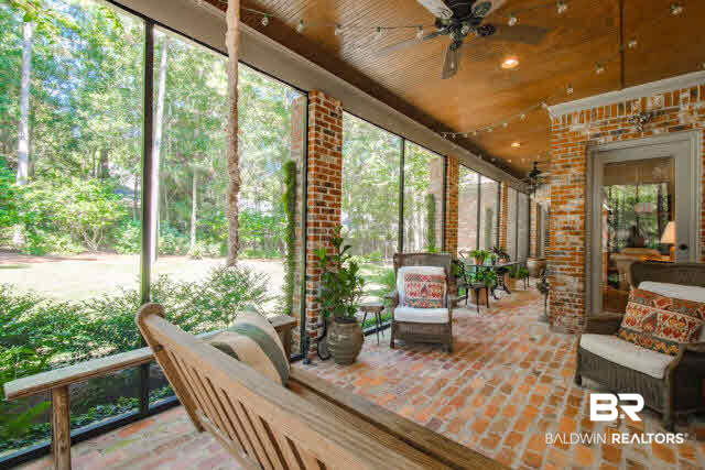 112 Sandy Ford Road Fairhope, AL 36532 - Photo 28 of 31 Gallery Image 28