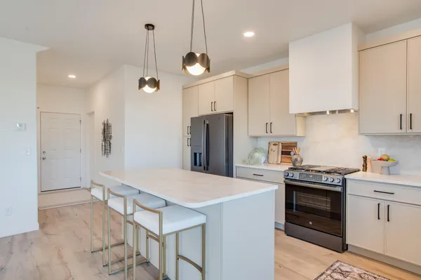 $364,600 | 6726 Belding Drive South, Fargo, ND 58104