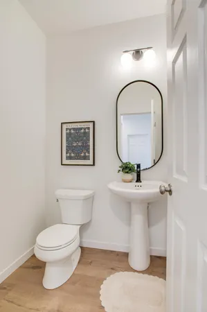 $364,600 | 6726 Belding Drive South, Fargo, ND 58104