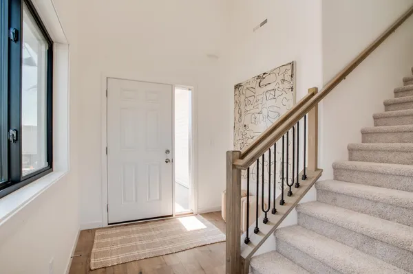 $364,600 | 6726 Belding Drive South, Fargo, ND 58104