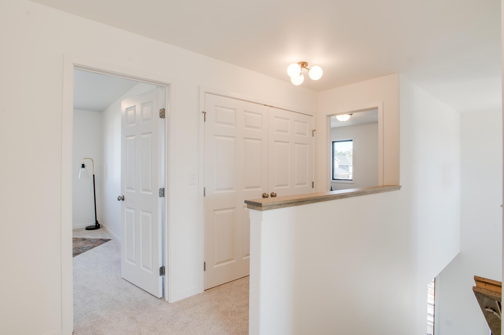 6726 Belding Drive South Fargo, ND 58104 - Photo 21 of 37