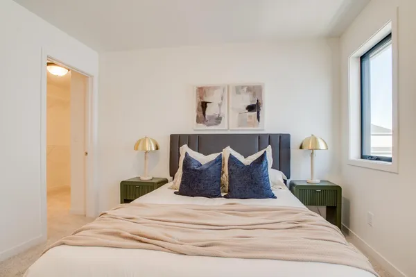 $364,600 | 6726 Belding Drive South, Fargo, ND 58104