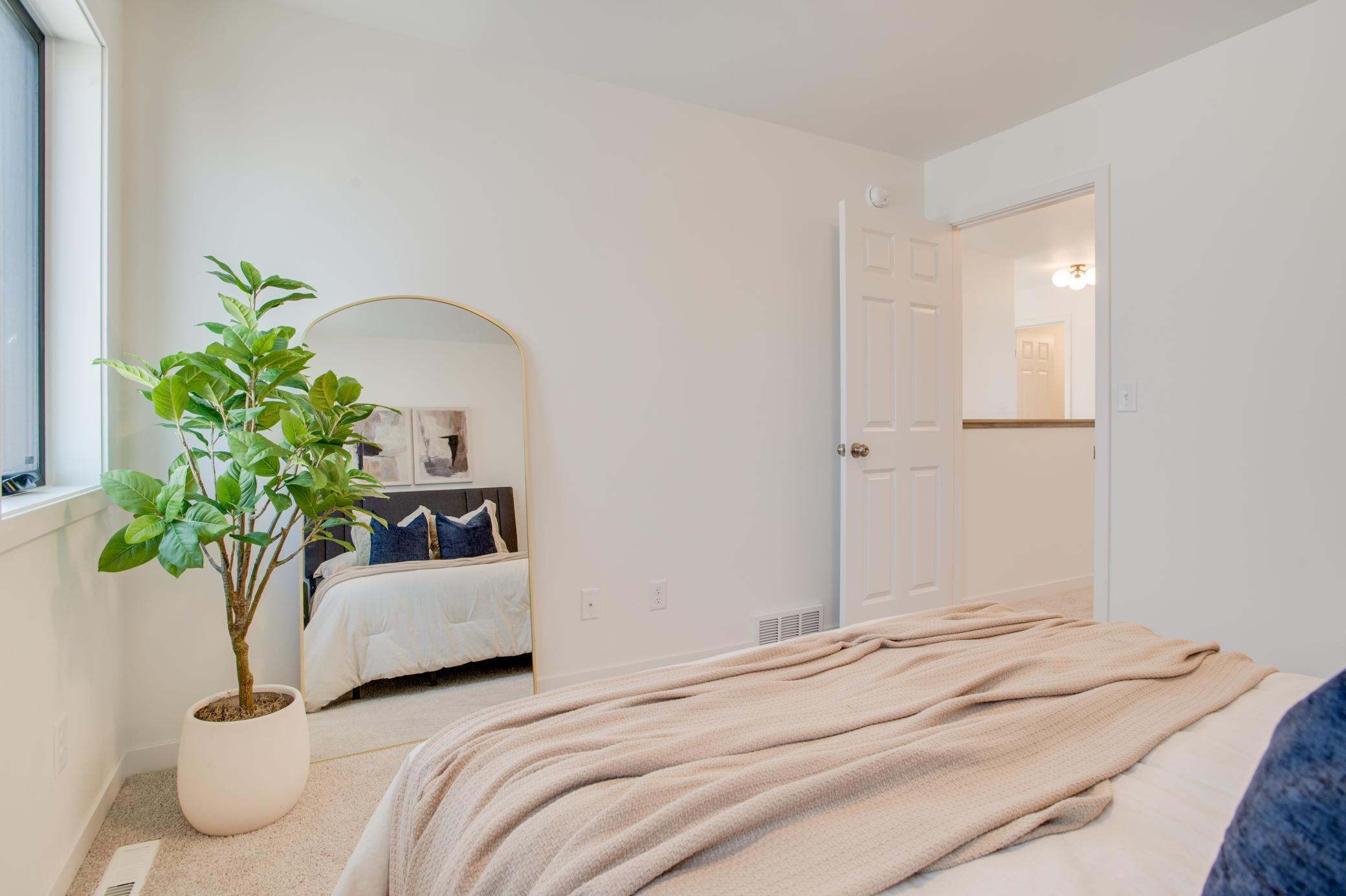 6726 Belding Drive South Fargo, ND 58104 - Photo 25 of 37