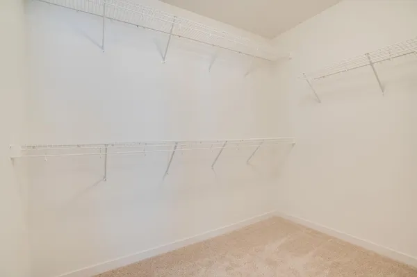 $364,600 | 6726 Belding Drive South, Fargo, ND 58104