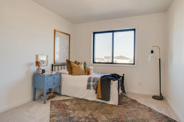 $364,600 | 6726 Belding Drive South, Fargo, ND 58104