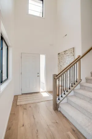 $364,600 | 6726 Belding Drive South, Fargo, ND 58104