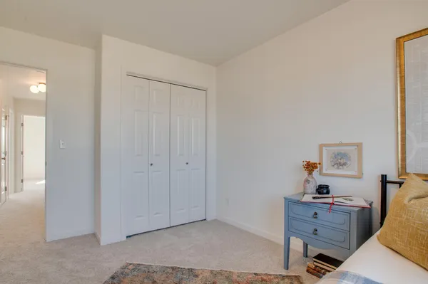 $364,600 | 6726 Belding Drive South, Fargo, ND 58104