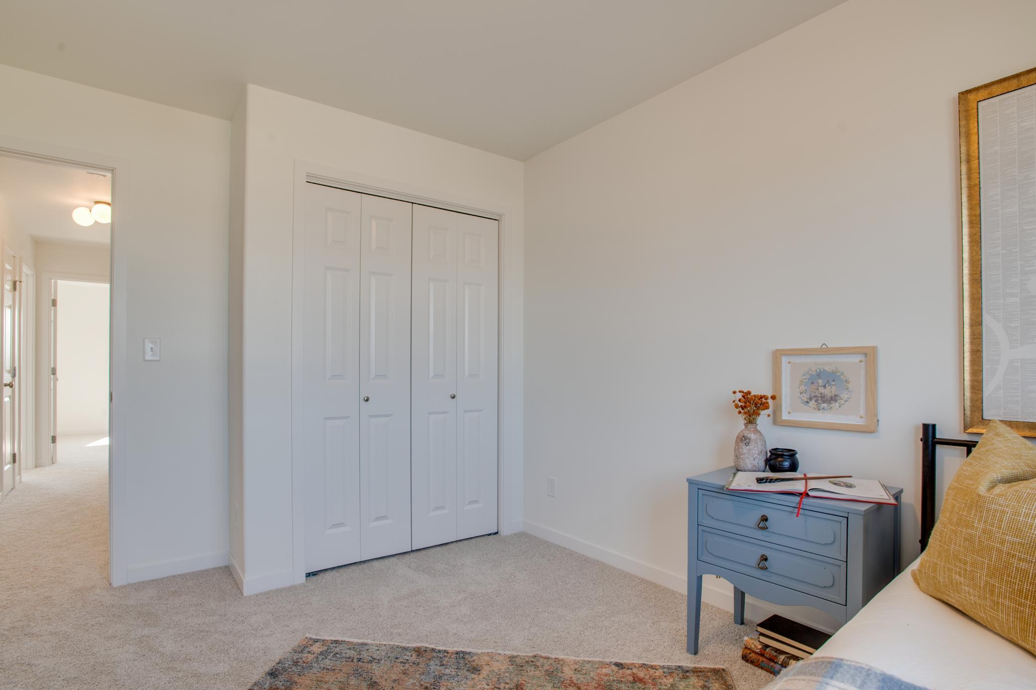 6726 Belding Drive South Fargo, ND 58104 - Photo 31 of 37