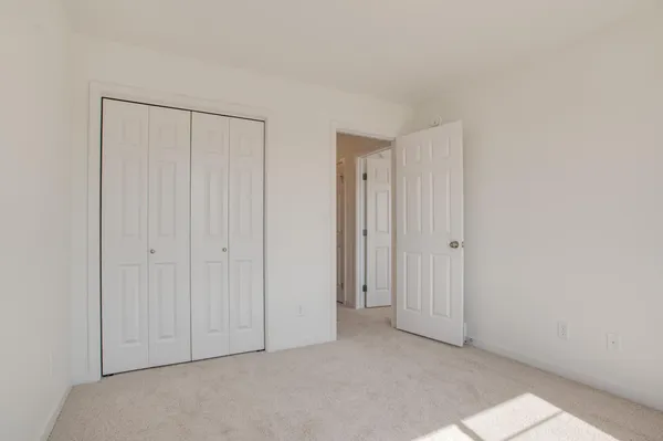 $364,600 | 6726 Belding Drive South, Fargo, ND 58104