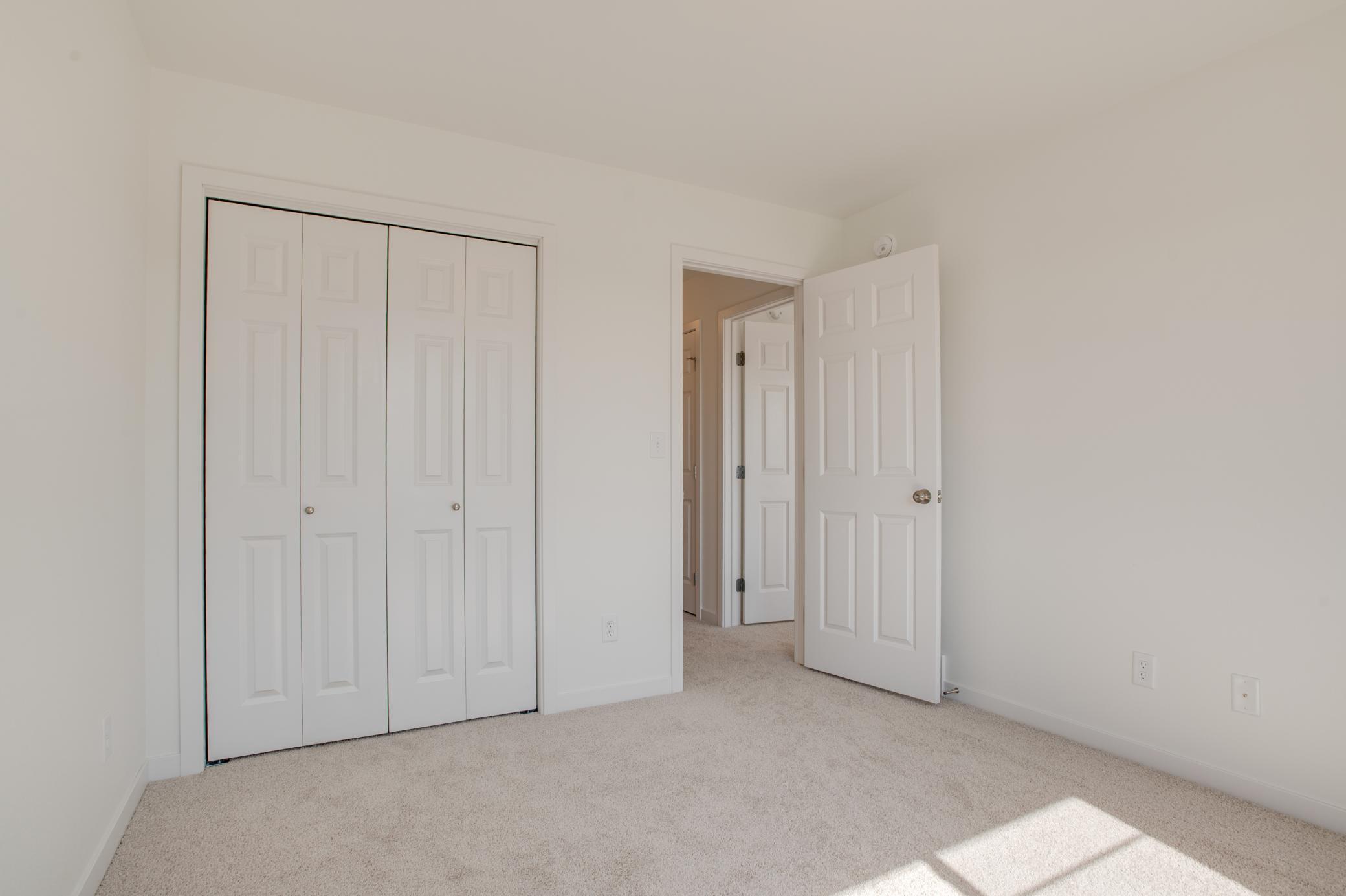 6726 Belding Drive South Fargo, ND 58104 - Photo 33 of 37