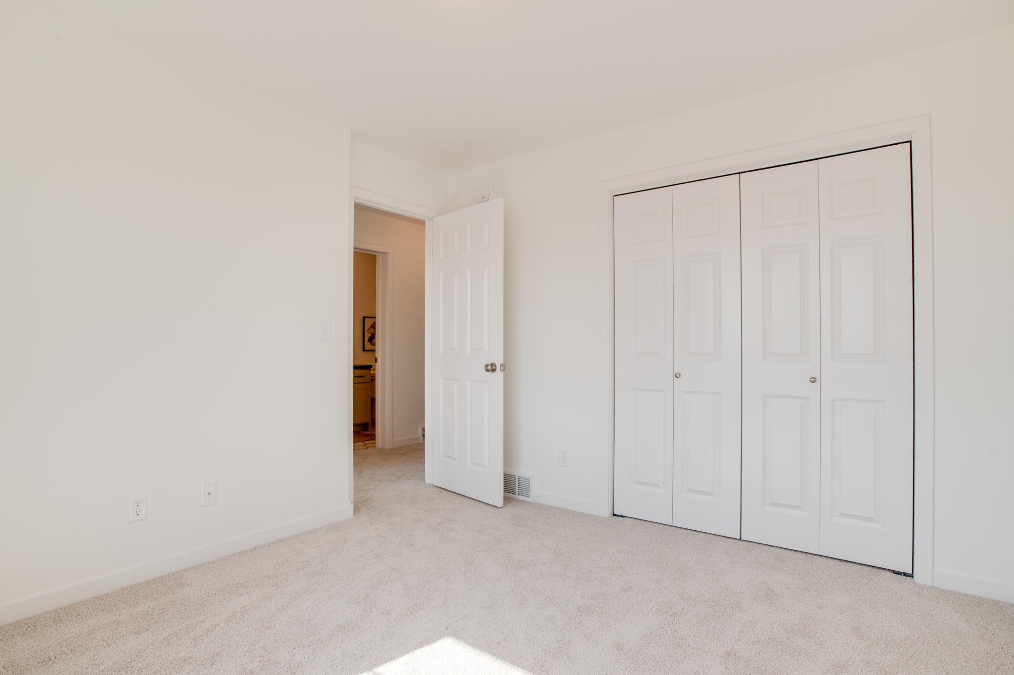6726 Belding Drive South Fargo, ND 58104 - Photo 35 of 37
