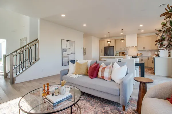 $364,600 | 6726 Belding Drive South, Fargo, ND 58104