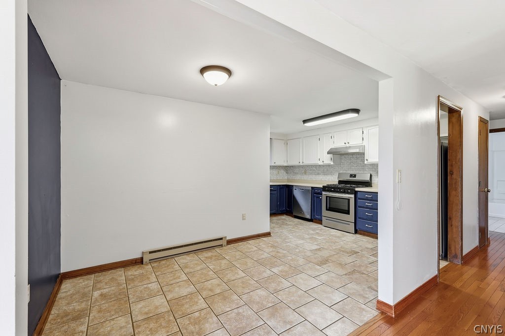 2061 Rabbit Lane Lysander, NY 13135 - Photo 14 of 27 Gallery Image 14