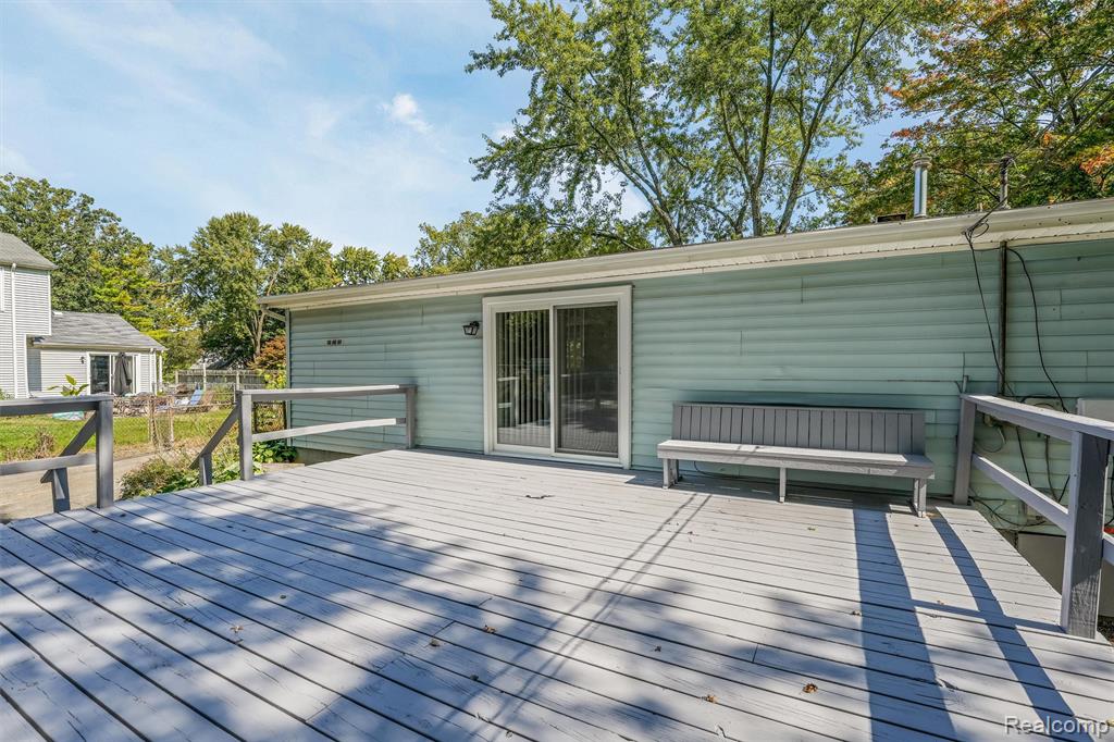 3400 Emmons Avenue Rochester Hills, MI 48307 - Photo 19 of 28 Gallery Image 19