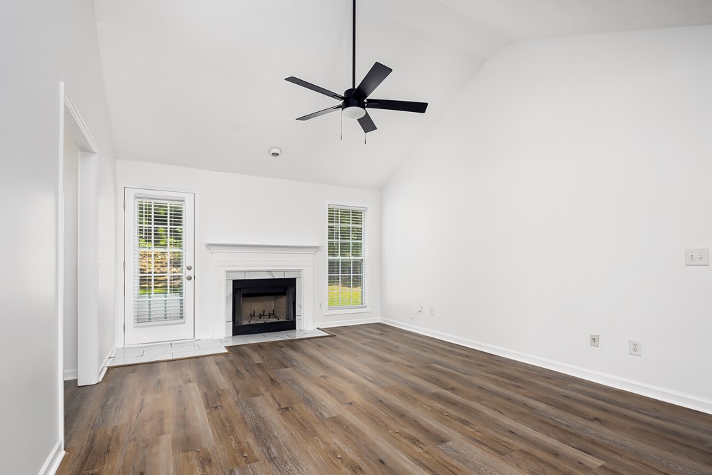 2009 Mitchell Ridge Court Columbus, GA 31907 - Photo 8 of 24 Gallery Image 8