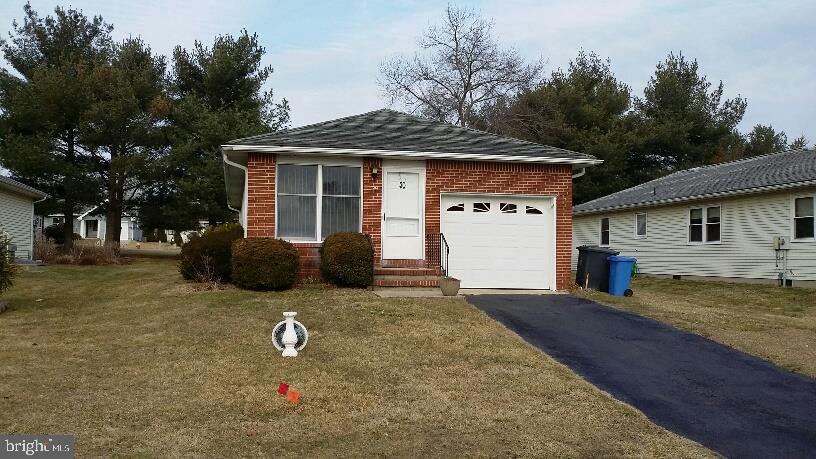 30 Magnolia Road, Unit 27 Manahawkin, NJ 08050 - Photo 1 of 14 Gallery Image 1