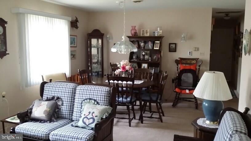 30 Magnolia Road, Unit 27 Manahawkin, NJ 08050 - Photo 2 of 14 Gallery Image 2