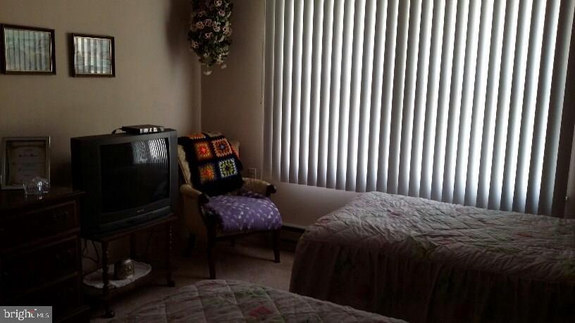30 Magnolia Road, Unit 27 Manahawkin, NJ 08050 - Photo 12 of 14 Gallery Image 12