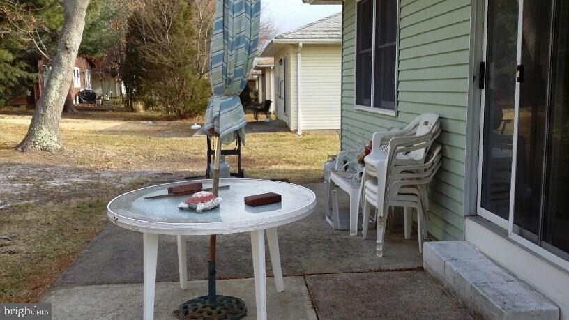30 Magnolia Road, Unit 27 Manahawkin, NJ 08050 - Photo 13 of 14 Gallery Image 13