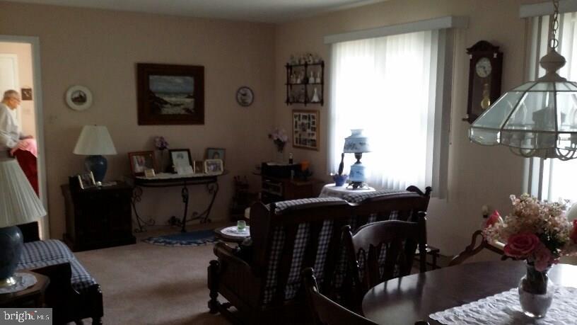 30 Magnolia Road, Unit 27 Manahawkin, NJ 08050 - Photo 3 of 14 Gallery Image 3