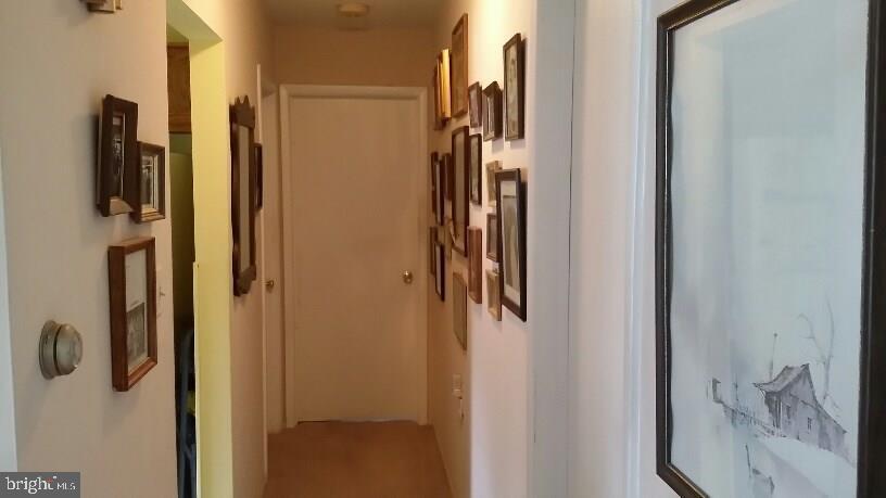 30 Magnolia Road, Unit 27 Manahawkin, NJ 08050 - Photo 4 of 14 Gallery Image 4