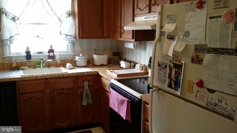 30 Magnolia Road, Unit 27 Manahawkin, NJ 08050 - Photo 6 of 14 Gallery Image 6