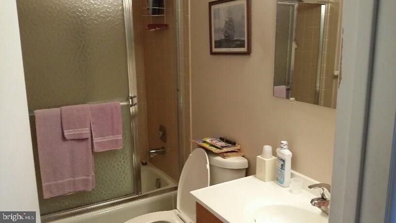 30 Magnolia Road, Unit 27 Manahawkin, NJ 08050 - Photo 7 of 14 Gallery Image 7