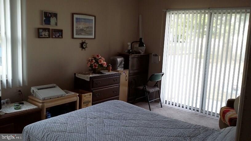 30 Magnolia Road, Unit 27 Manahawkin, NJ 08050 - Photo 8 of 14 Gallery Image 8