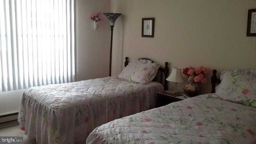 30 Magnolia Road, Unit 27 Manahawkin, NJ 08050 - Photo 10 of 14 Gallery Image 10
