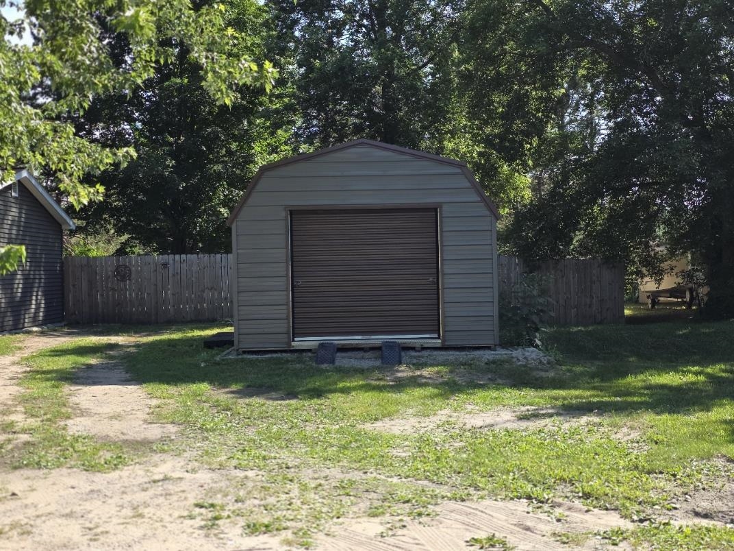 8937 Valley Road Northwest Rapid City, MI 49676 - Photo 24 of 26 1947711-4a5401ea-0d7b-471c-87cb-6cf50cd26049.JPG