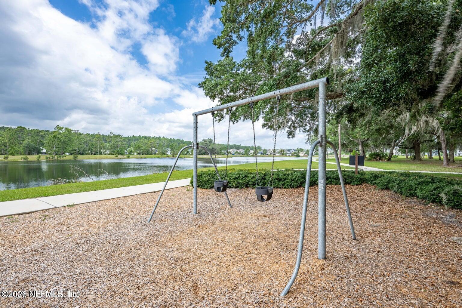 269 Bluegrass Way St. Augustine, FL 32092 - Photo 57 of 62 Park