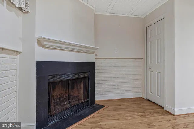 $560,000 | 7865 Parthian Court, Springfield, VA 22153