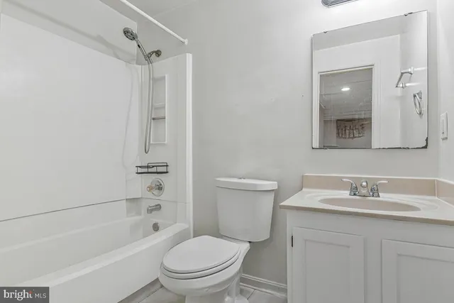 $560,000 | 7865 Parthian Court, Springfield, VA 22153