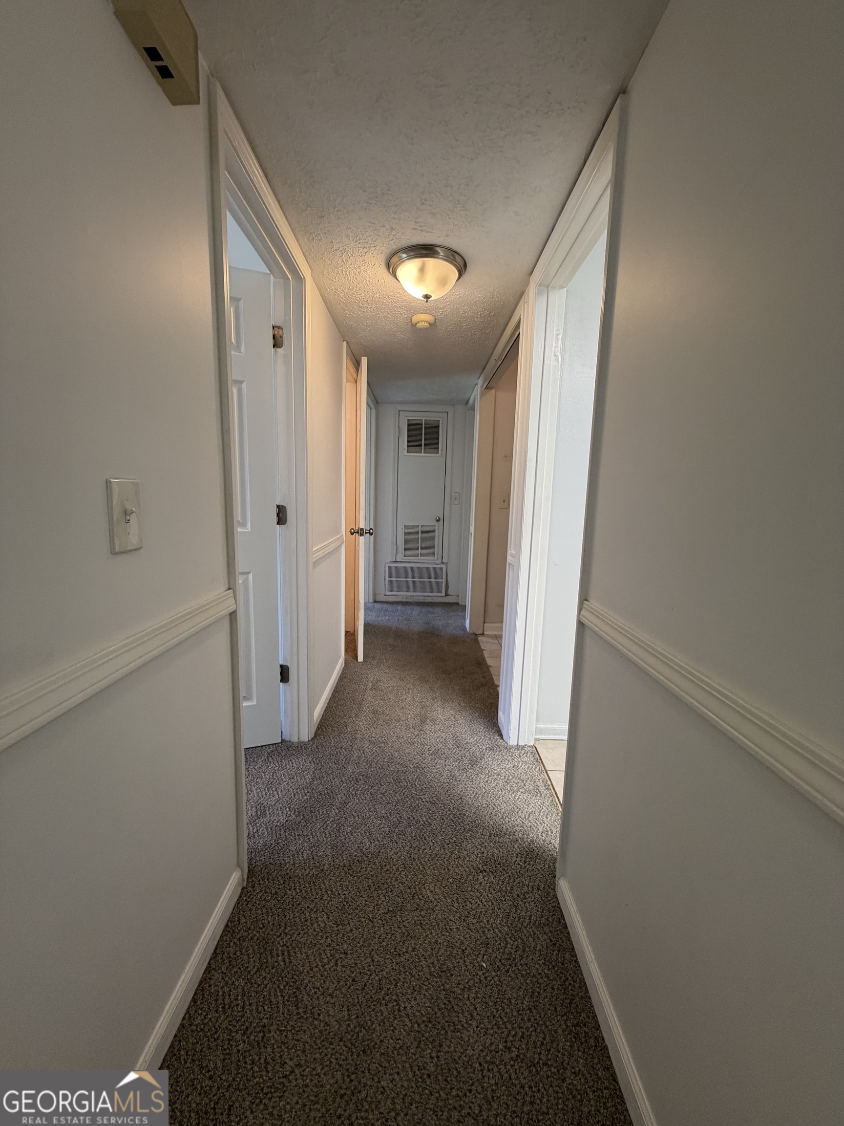 6 Roundtree Terrace Rome, GA 30165 - Photo 11 of 32