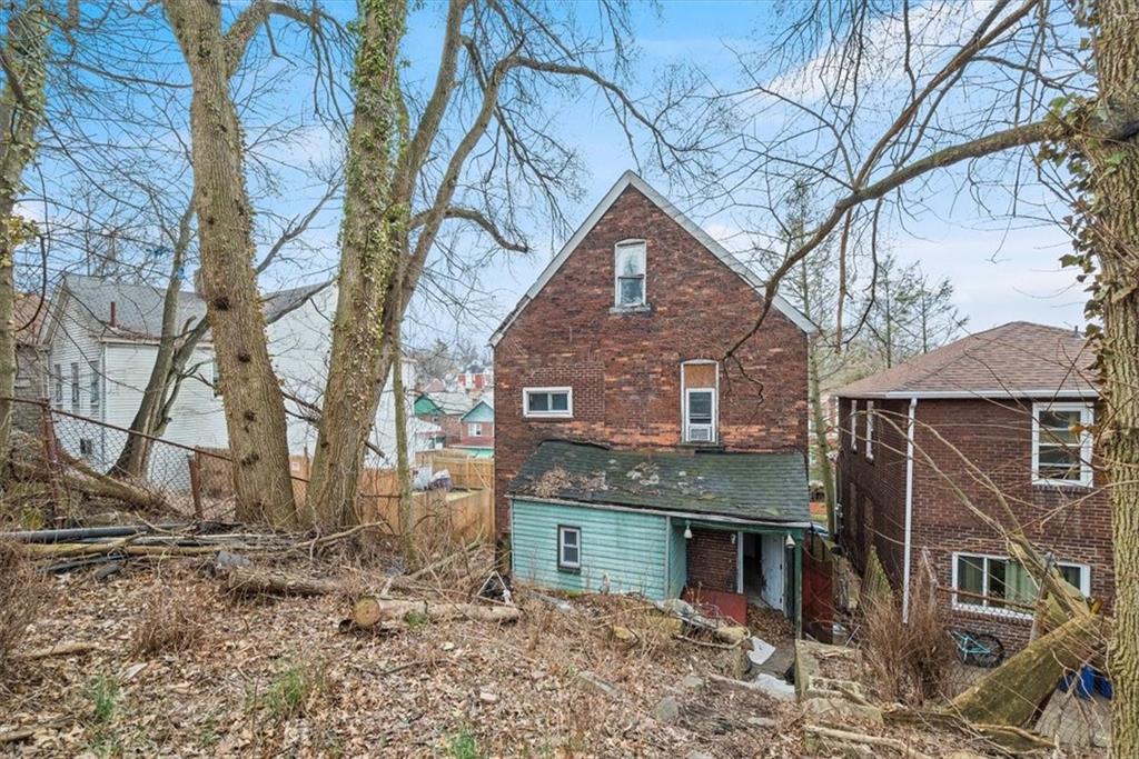 741 Bryn Mawr Road Pittsburgh, PA 15219 - Photo 12 of 25 Gallery Image 12
