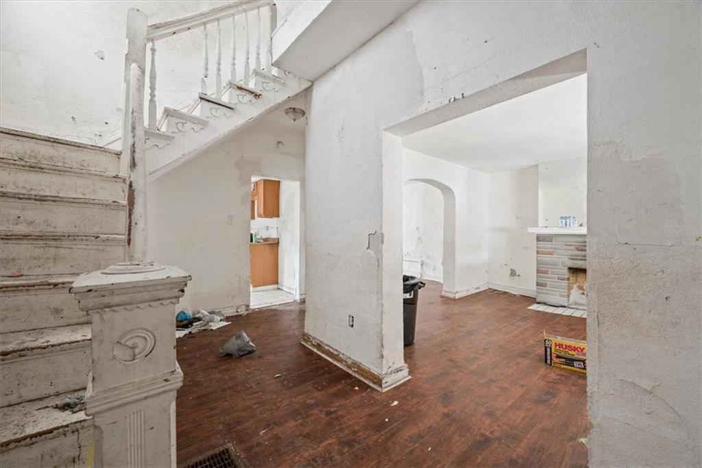 741 Bryn Mawr Road Pittsburgh, PA 15219 - Photo 3 of 25 Gallery Image 3