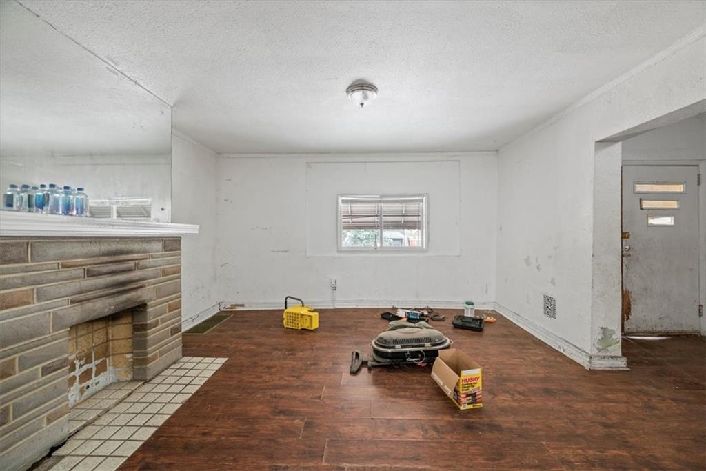 741 Bryn Mawr Road Pittsburgh, PA 15219 - Photo 4 of 25 Gallery Image 4