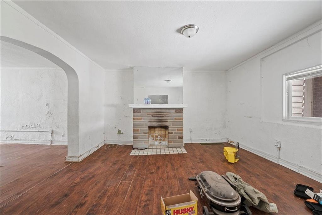 741 Bryn Mawr Road Pittsburgh, PA 15219 - Photo 5 of 25 Gallery Image 5